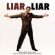 Джон Дебни - The Pen Is Blue (Liar Liar/Soundtrack Version)