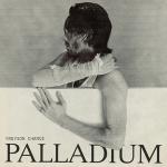 poster Down & Out Palladium