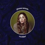 poster High Tide for One Excelsior!