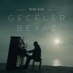 poster Geceler Beyaz Geceler Beyaz