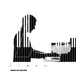poster Setting Sail Piano