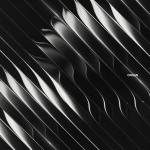poster Remedy (feat. TS Graye) Organ