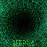 poster Ничего Нового (ft. Noize MC) Бездна