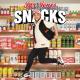 Jax Jones, Tove Lo - Jacques
