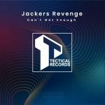 poster Can't Get Enough (Original Mix) ↪ Can't Get Enough