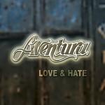 poster 12- TE INVITO Love & Hate