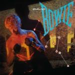 poster Modern Love (2018 Remaster) Let's Dance (2018 Remaster)