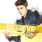 poster I Would (Believe Acoustic) preview Believe Acoustic