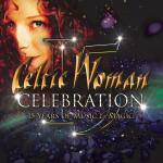 poster Dúlaman Celebration