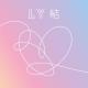 Неизвестен - bts-mashup-dna-not-today-fire-danger-spring-day-blood-sweat-tears_(Cool.DJ)