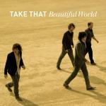 poster Patience (2006) Beautiful World