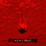 poster Fool Me | #vqMusic ོ Fool Me