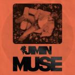 poster Be Mine (English Version) MUSE (WONDER ver.)